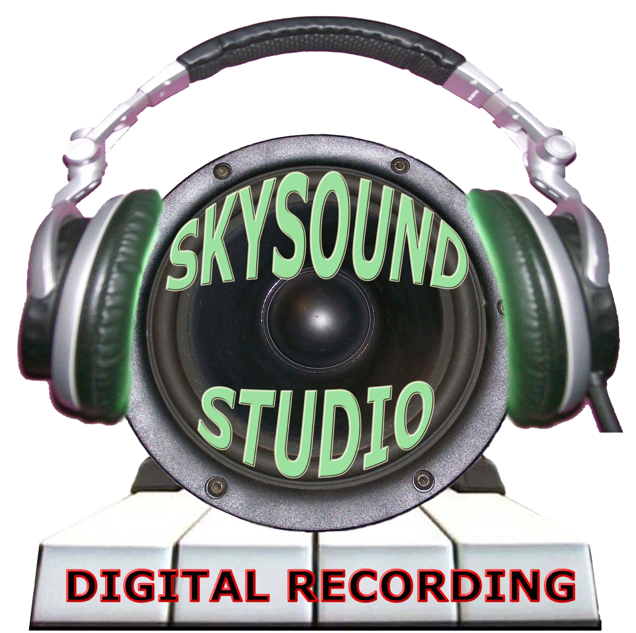 SkySound Studio